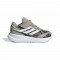 ADIDAS RUNFALCON 6 EL I