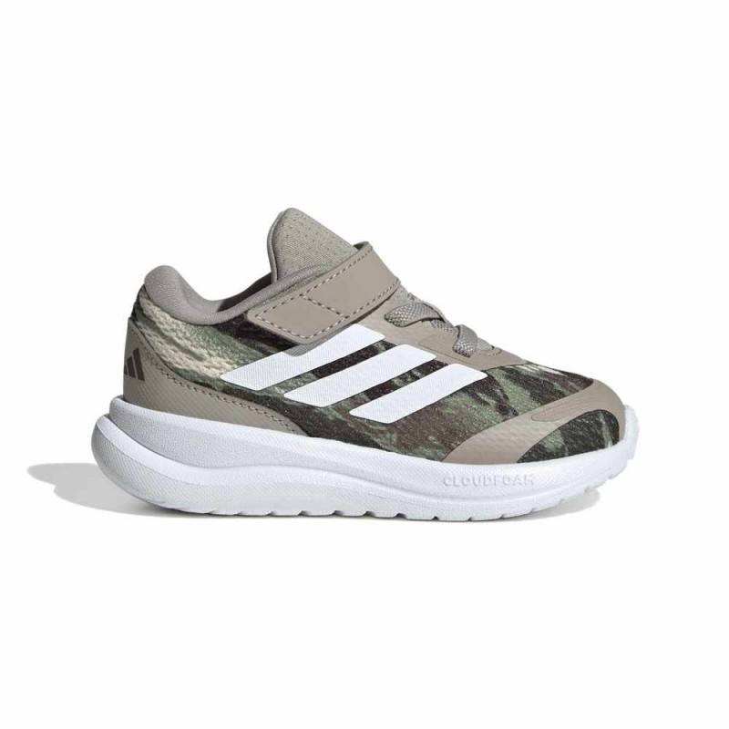 ADIDAS RUNFALCON 6 EL I