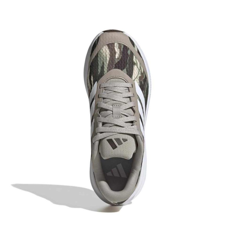 ADIDAS RUNFALCON 6 J