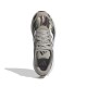ADIDAS RUNFALCON 6 J