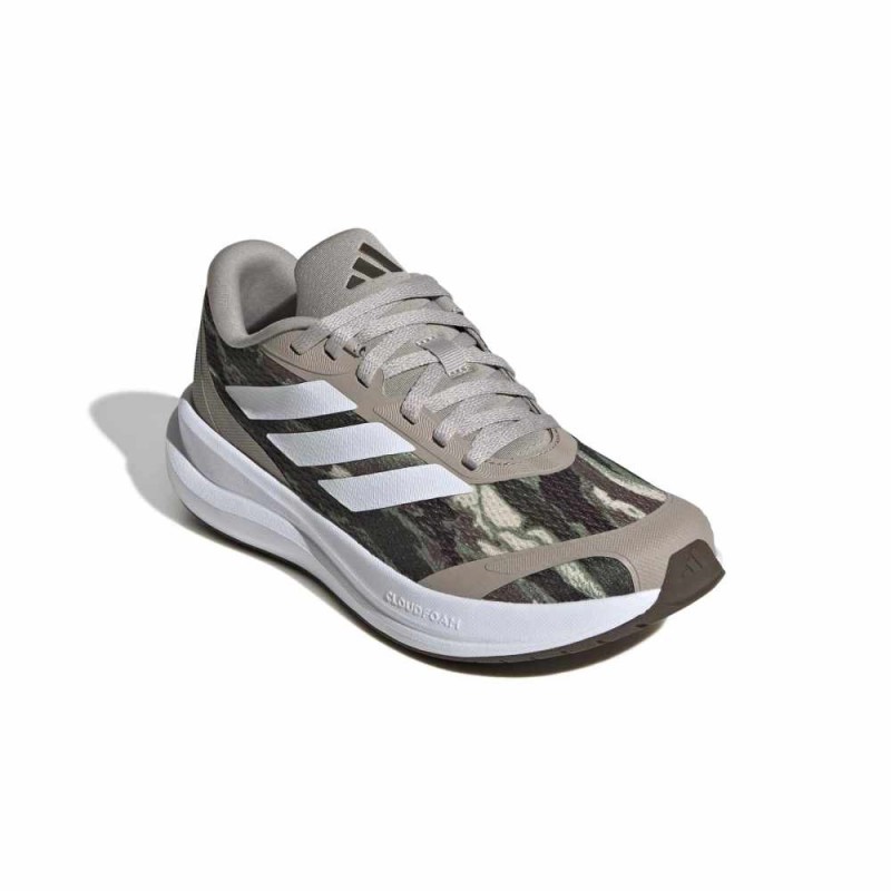 ADIDAS RUNFALCON 6 J