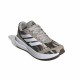 ADIDAS RUNFALCON 6 J