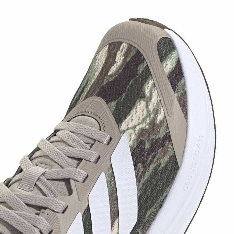 ADIDAS RUNFALCON 6 J