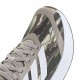 ADIDAS RUNFALCON 6 J