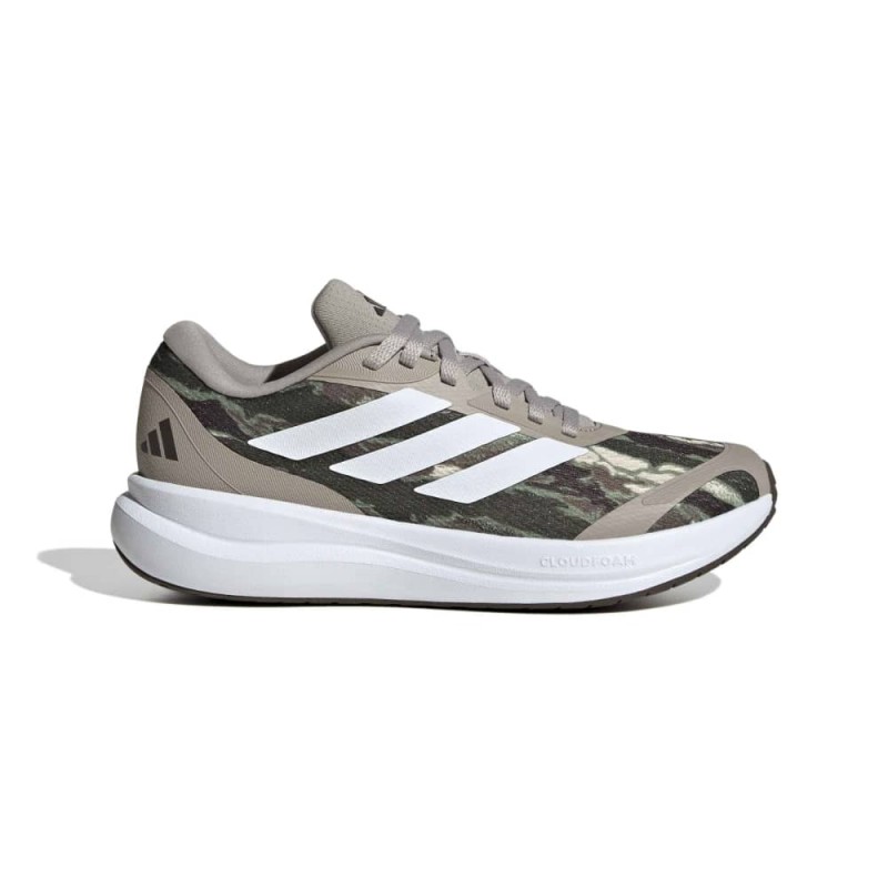 ADIDAS RUNFALCON 6 J