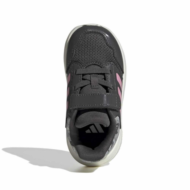 ADIDAS TENSAUR RUN 3.0 EL I