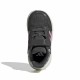 ADIDAS TENSAUR RUN 3.0 EL I