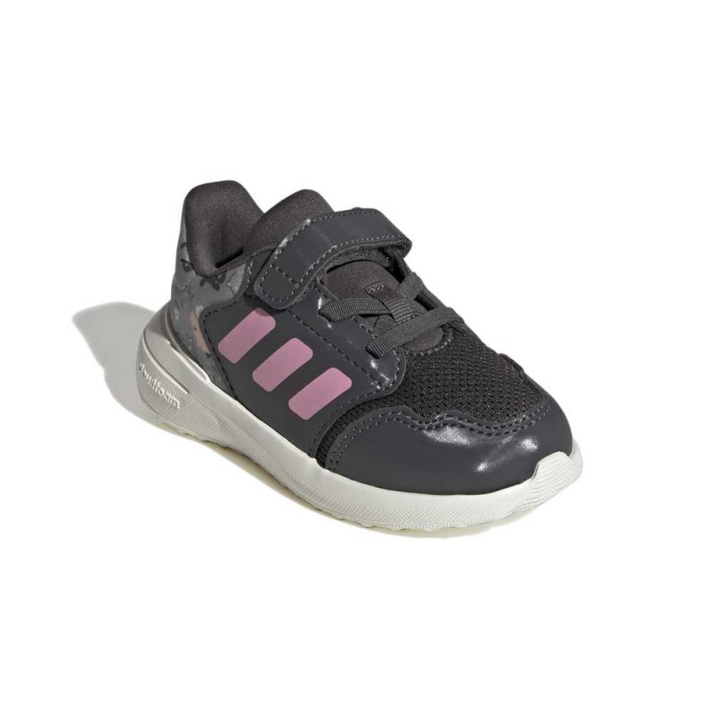 ADIDAS TENSAUR RUN 3.0 EL I