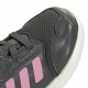 ADIDAS TENSAUR RUN 3.0 EL I