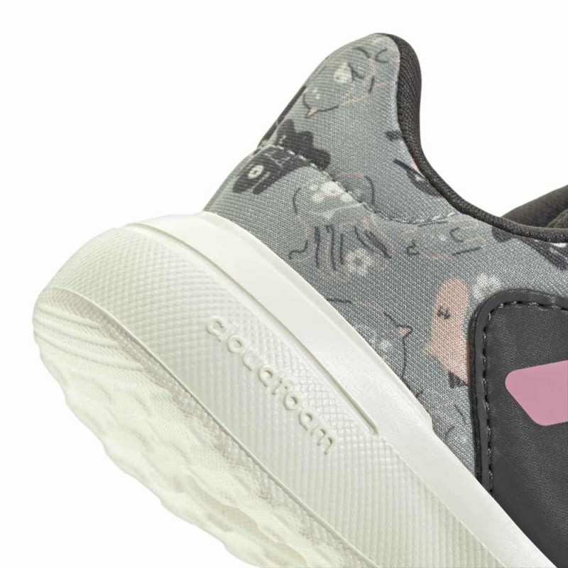 ADIDAS TENSAUR RUN 3.0 EL I