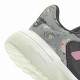 ADIDAS TENSAUR RUN 3.0 EL I