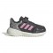 ADIDAS TENSAUR RUN 3.0 EL I