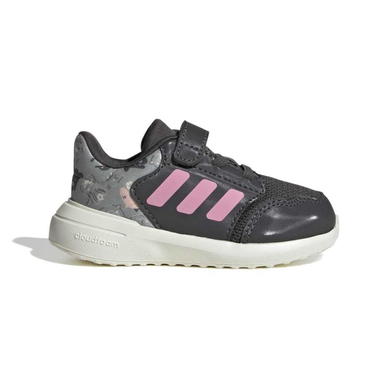 ADIDAS TENSAUR RUN 3.0 EL I