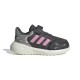 ADIDAS TENSAUR RUN 3.0 EL I