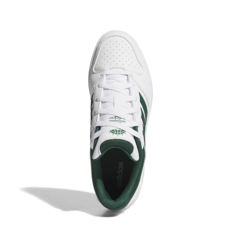 ADIDAS HOOPS CLASSIC