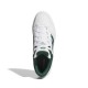 ADIDAS HOOPS CLASSIC