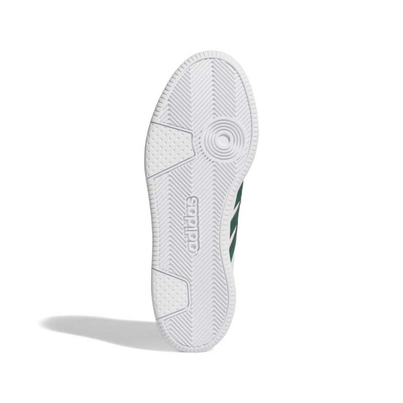 ADIDAS HOOPS CLASSIC
