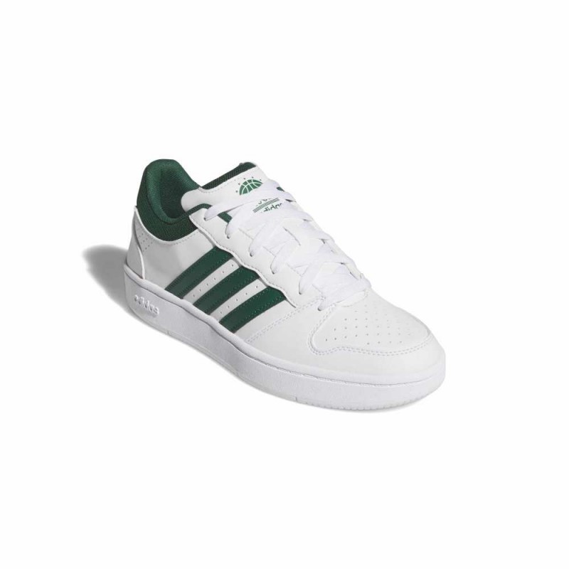 ADIDAS HOOPS CLASSIC
