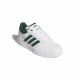 ADIDAS HOOPS CLASSIC