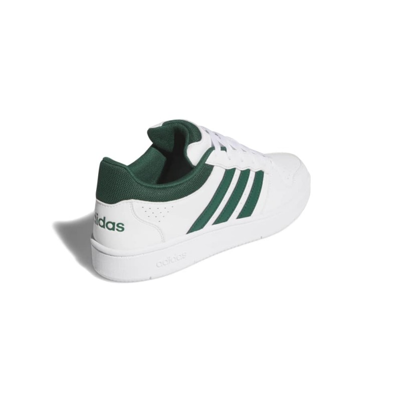 ADIDAS HOOPS CLASSIC