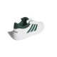 ADIDAS HOOPS CLASSIC
