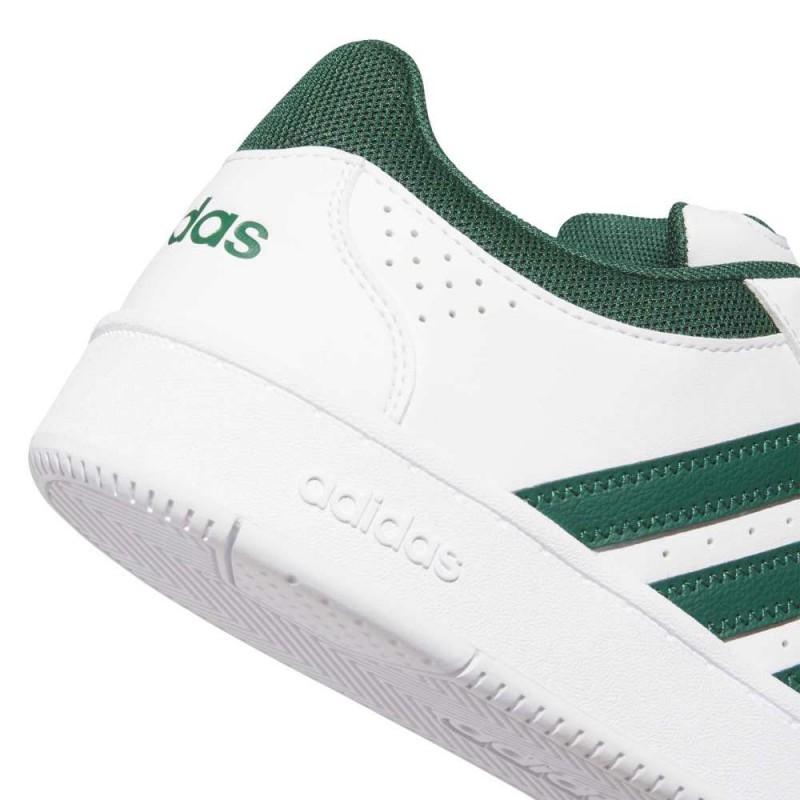 ADIDAS HOOPS CLASSIC