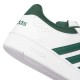 ADIDAS HOOPS CLASSIC