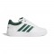 ADIDAS HOOPS CLASSIC