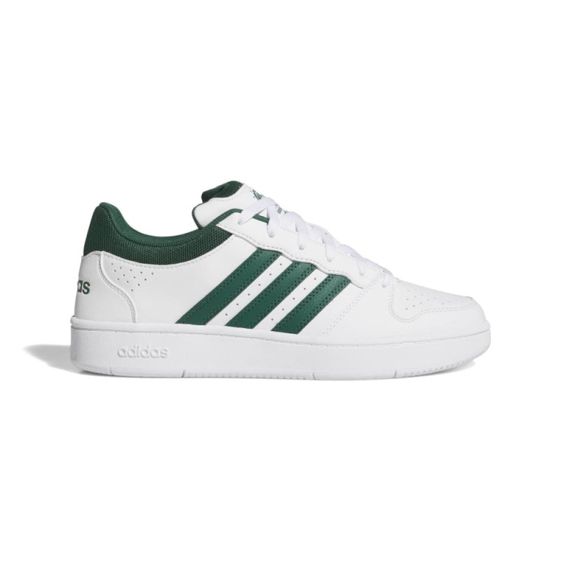 ADIDAS HOOPS CLASSIC