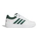 ADIDAS HOOPS CLASSIC