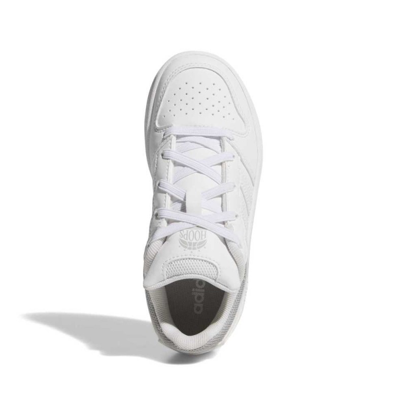 ADIDAS HOOPS CLASSIC EL C
