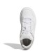ADIDAS HOOPS CLASSIC EL C