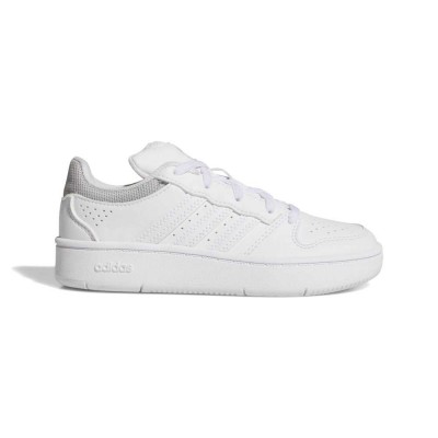 ADIDAS HOOPS CLASSIC EL C