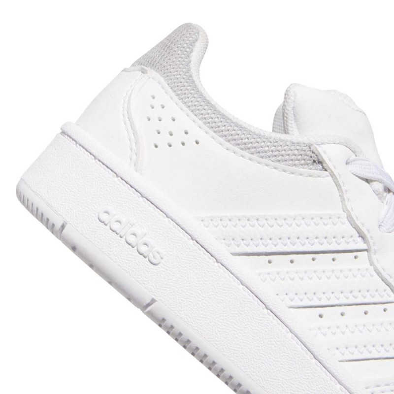 ADIDAS HOOPS CLASSIC EL C