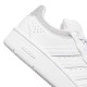 ADIDAS HOOPS CLASSIC EL C
