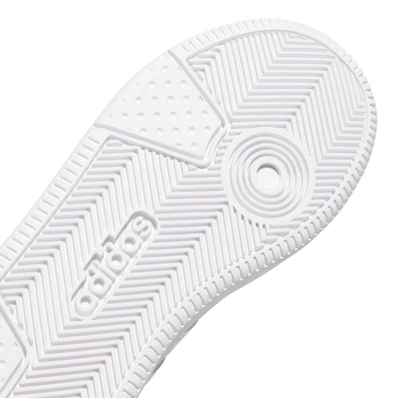 ADIDAS HOOPS CLASSIC EL C