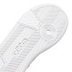 ADIDAS HOOPS CLASSIC EL C