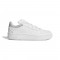 ADIDAS HOOPS CLASSIC EL C