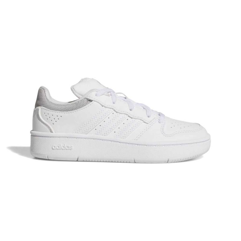 ADIDAS HOOPS CLASSIC EL C
