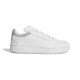 ADIDAS HOOPS CLASSIC EL C