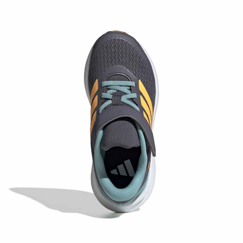 ADIDAS RUNFALCON 6 EL C
