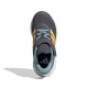 ADIDAS RUNFALCON 6 EL C