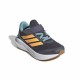ADIDAS RUNFALCON 6 EL C