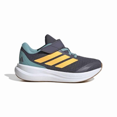 ADIDAS RUNFALCON 6 EL C