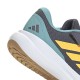 ADIDAS RUNFALCON 6 EL C
