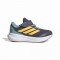 ADIDAS RUNFALCON 6 EL C