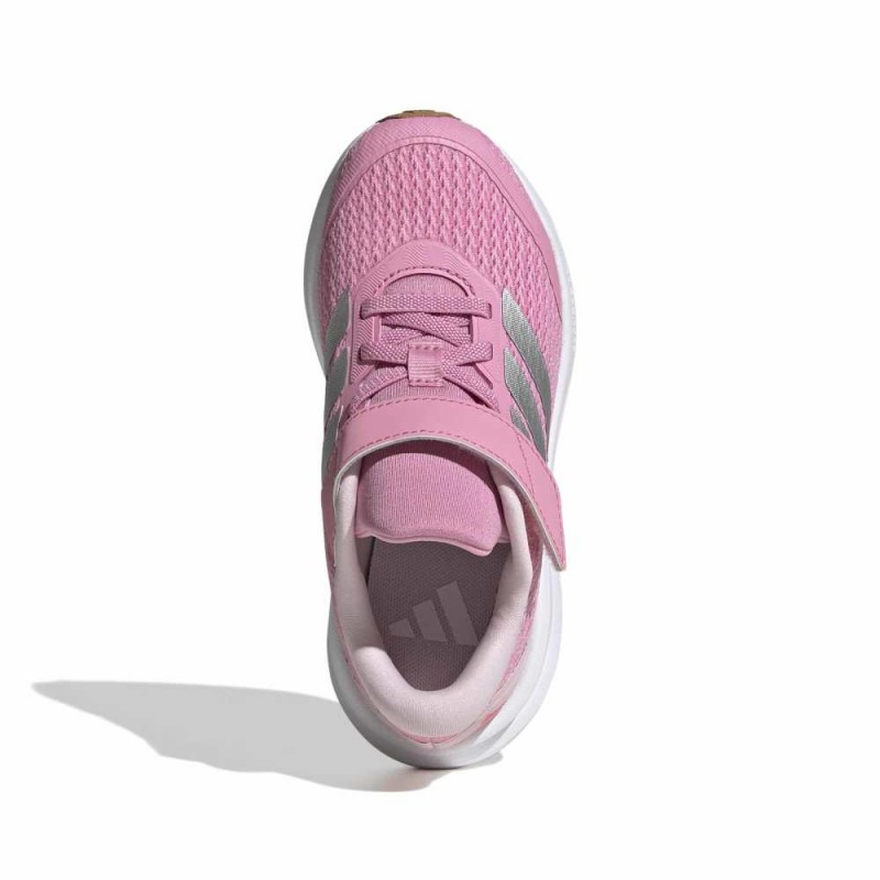 ADIDAS RUNFALCON 6 EL C