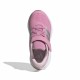 ADIDAS RUNFALCON 6 EL C