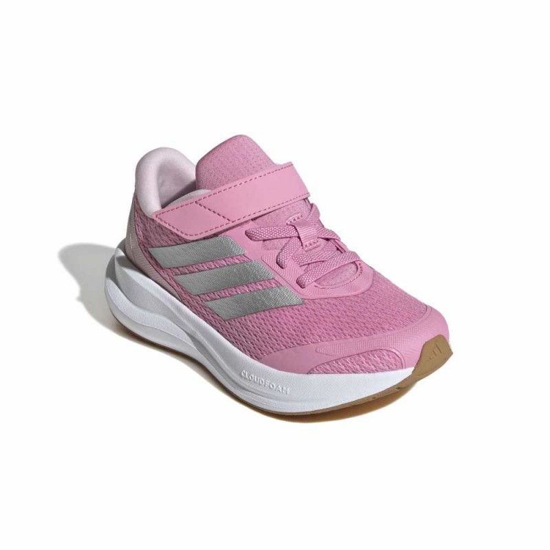 ADIDAS RUNFALCON 6 EL C