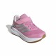 ADIDAS RUNFALCON 6 EL C